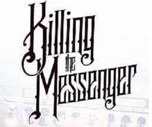 logo Killing The Messenger